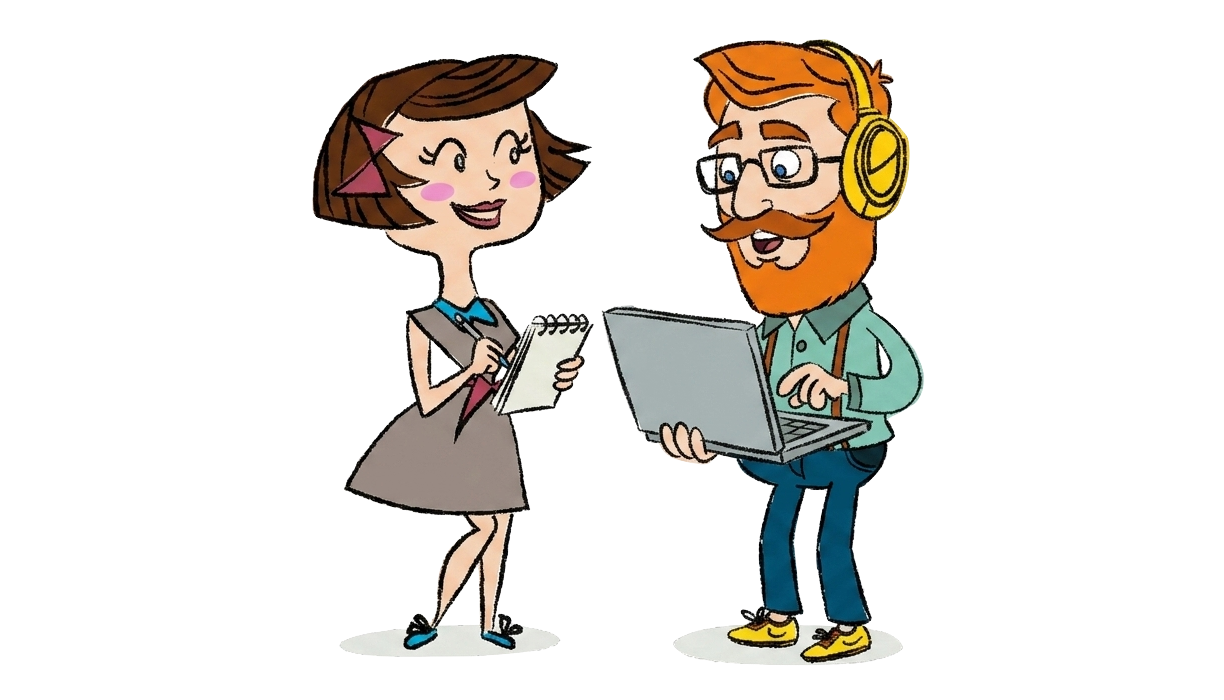 fondamentaux de la communication