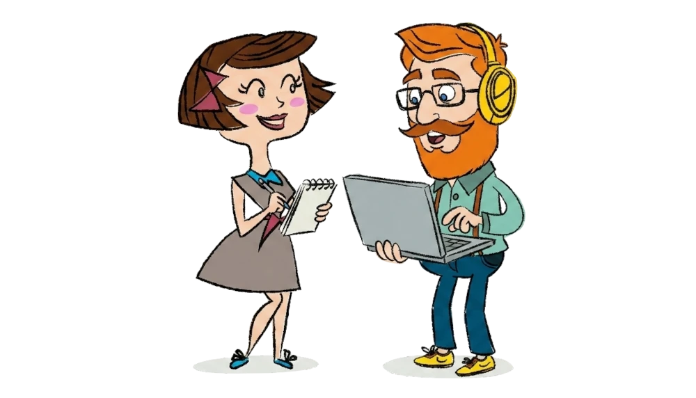 fondamentaux de la communication